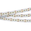 Светодиодная лента Arlight 21,6W/m 300LED/m 2216SMD теплый белый 5M 023590 Светодиодная лента Arlight 21,6W/m 300LED/m 2216SMD теплый белый 5M 023590