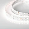 Светодиодная лента Arlight 20W/m 196LED/m 2835SMD дневной белый 5M 019090(B) Светодиодная лента Arlight 20W/m 196LED/m 2835SMD дневной белый 5M 019090(B)
