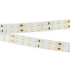 Светодиодная лента Arlight 20W/m 196LED/m 2835SMD дневной белый 5M 019090(B) Светодиодная лента Arlight 20W/m 196LED/m 2835SMD дневной белый 5M 019090(B)