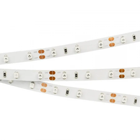 Светодиодная лента Arlight 4,8W/m 60LED/m 3528SMD синий 5M 010523(1)