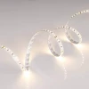 Светодиодная лента Arlight 9,6W/m 120LED/m 2835SMD теплый белый 20M 024593 Светодиодная лента Arlight 9,6W/m 120LED/m 2835SMD теплый белый 20M 024593