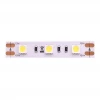 Светодиодная влагозащищенная лента DesignLed 14,4W/m 60LED/m 5050SMD нейтральный белый 5M 000517 Светодиодная влагозащищенная лента DesignLed 14,4W/m 60LED/m 5050SMD нейтральный белый 5M 000517