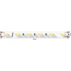 Светодиодная влагозащищенная лента DesignLed 14,4W/m 60LED/m 5730SMD холодный белый 5M 004498 Светодиодная влагозащищенная лента DesignLed 14,4W/m 60LED/m 5730SMD холодный белый 5M 004498