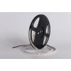 Светодиодная влагозащищенная лента DesignLed 20W/m 300LED/m 2216SMD нейтральный белый 5M 002841 Светодиодная влагозащищенная лента DesignLed 20W/m 300LED/m 2216SMD нейтральный белый 5M 002841