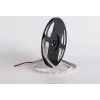 Светодиодная влагозащищенная лента DesignLed 20W/m 300LED/m 2216SMD нейтральный белый 5M 002841 Светодиодная влагозащищенная лента DesignLed 20W/m 300LED/m 2216SMD нейтральный белый 5M 002841