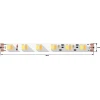 Светодиодная влагозащищенная лента DesignLed 26,8W/m 120LED/m 5730SMD теплый/холодный белый 5M 001823 Светодиодная влагозащищенная лента DesignLed 26,8W/m 120LED/m 5730SMD теплый/холодный белый 5M 001823