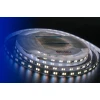Светодиодная влагозащищенная лента DesignLed 26,8W/m 120LED/m 5730SMD теплый/холодный белый 5M 001823 Светодиодная влагозащищенная лента DesignLed 26,8W/m 120LED/m 5730SMD теплый/холодный белый 5M 001823