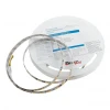 Светодиодная влагозащищенная лента DesignLed 26,8W/m 120LED/m 5730SMD теплый/холодный белый 5M 001823 Светодиодная влагозащищенная лента DesignLed 26,8W/m 120LED/m 5730SMD теплый/холодный белый 5M 001823