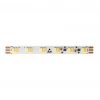 Светодиодная влагозащищенная лента DesignLed 26,8W/m 120LED/m 5730SMD теплый/холодный белый 5M 001823 Светодиодная влагозащищенная лента DesignLed 26,8W/m 120LED/m 5730SMD теплый/холодный белый 5M 001823