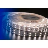 Светодиодная влагозащищенная лента DesignLed 28,8W/m 120LED/m 5050SMD нейтральный белый 5M 001133 Светодиодная влагозащищенная лента DesignLed 28,8W/m 120LED/m 5050SMD нейтральный белый 5M 001133