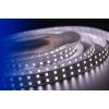 Светодиодная влагозащищенная лента DesignLed 28,8W/m 120LED/m 5050SMD нейтральный белый 5M 001133 Светодиодная влагозащищенная лента DesignLed 28,8W/m 120LED/m 5050SMD нейтральный белый 5M 001133