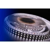 Светодиодная влагозащищенная лента DesignLed 28,8W/m 120LED/m 5050SMD нейтральный белый 5M 001133 Светодиодная влагозащищенная лента DesignLed 28,8W/m 120LED/m 5050SMD нейтральный белый 5M 001133