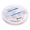 Светодиодная влагозащищенная лента DesignLed 28,8W/m 120LED/m 5050SMD нейтральный белый 5M 001133 Светодиодная влагозащищенная лента DesignLed 28,8W/m 120LED/m 5050SMD нейтральный белый 5M 001133