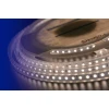 Светодиодная влагозащищенная лента DesignLed 9,6W/m 120LED/m 3528SMD нейтральный белый 5M 002766 Светодиодная влагозащищенная лента DesignLed 9,6W/m 120LED/m 3528SMD нейтральный белый 5M 002766