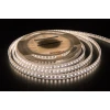 Светодиодная влагозащищенная лента DesignLed 9,6W/m 120LED/m 3528SMD нейтральный белый 5M 002766 Светодиодная влагозащищенная лента DesignLed 9,6W/m 120LED/m 3528SMD нейтральный белый 5M 002766