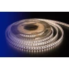 Светодиодная влагозащищенная лента DesignLed 9,6W/m 120LED/m 3528SMD нейтральный белый 5M 002766 Светодиодная влагозащищенная лента DesignLed 9,6W/m 120LED/m 3528SMD нейтральный белый 5M 002766