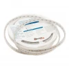 Светодиодная влагозащищенная лента DesignLed 9,6W/m 120LED/m 3528SMD нейтральный белый 5M 002766 Светодиодная влагозащищенная лента DesignLed 9,6W/m 120LED/m 3528SMD нейтральный белый 5M 002766