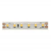 Светодиодная влагозащищенная лента DesignLed 9,6W/m 120LED/m 3528SMD нейтральный белый 5M 002766 Светодиодная влагозащищенная лента DesignLed 9,6W/m 120LED/m 3528SMD нейтральный белый 5M 002766