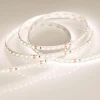 Светодиодная лента Arlight 9,6W/m 120LED/m 3528SMD теплый белый 5M 021417(B)