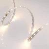 Светодиодная лента Arlight 4,8W/m 60LED/m 3528SMD теплый белый 5M 024110(B)