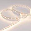 Светодиодная лента Arlight 4,8W/m 60LED/m 3528SMD теплый белый 5M 024110(B)