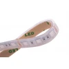 Светодиодная влагозащищенная лента SWG 14,4W/m 60LED/m 5050SMD разноцветный 5M 001845