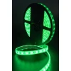 Светодиодная влагозащищенная лента SWG 14,4W/m 60LED/m 5050SMD разноцветный 5M 001845