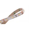 Светодиодная влагозащищенная лента SWG 4,8W/m 60LED/m 2835SMD теплый белый 5M 001878 Светодиодная влагозащищенная лента SWG 4,8W/m 60LED/m 2835SMD теплый белый 5M 001878