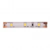 Светодиодная влагозащищенная лента SWG 4,8W/m 60LED/m 2835SMD теплый белый 5M 001878 Светодиодная влагозащищенная лента SWG 4,8W/m 60LED/m 2835SMD теплый белый 5M 001878