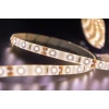 Светодиодная влагозащищенная лента SWG 4,8W/m 60LED/m 2835SMD теплый белый 5M 001878 Светодиодная влагозащищенная лента SWG 4,8W/m 60LED/m 2835SMD теплый белый 5M 001878