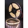 Светодиодная влагозащищенная лента SWG 4,8W/m 60LED/m 2835SMD теплый белый 5M 001878 Светодиодная влагозащищенная лента SWG 4,8W/m 60LED/m 2835SMD теплый белый 5M 001878