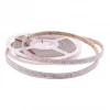 Светодиодная влагозащищенная лента SWG 4,8W/m 60LED/m 315SMD теплый белый 5M 002202 Светодиодная влагозащищенная лента SWG 4,8W/m 60LED/m 315SMD теплый белый 5M 002202