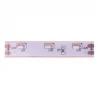 Светодиодная влагозащищенная лента SWG 4,8W/m 60LED/m 315SMD теплый белый 5M 002202 Светодиодная влагозащищенная лента SWG 4,8W/m 60LED/m 315SMD теплый белый 5M 002202