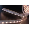 Светодиодная влагозащищенная лента SWG 4,8W/m 60LED/m 315SMD теплый белый 5M 002202 Светодиодная влагозащищенная лента SWG 4,8W/m 60LED/m 315SMD теплый белый 5M 002202