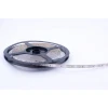 Светодиодная влагозащищенная лента SWG 9,6W/m 120LED/m 3528SMD желтый 5M 000966 Светодиодная влагозащищенная лента SWG 9,6W/m 120LED/m 3528SMD желтый 5M 000966