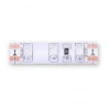 Светодиодная влагозащищенная лента SWG 9,6W/m 120LED/m 3528SMD желтый 5M 000966 Светодиодная влагозащищенная лента SWG 9,6W/m 120LED/m 3528SMD желтый 5M 000966
