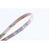 Светодиодная влагозащищенная лента SWG 9,6W/m 120LED/m 3528SMD желтый 5M 000966 Светодиодная влагозащищенная лента SWG 9,6W/m 120LED/m 3528SMD желтый 5M 000966
