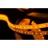 Светодиодная влагозащищенная лента SWG 9,6W/m 120LED/m 3528SMD желтый 5M 000966 Светодиодная влагозащищенная лента SWG 9,6W/m 120LED/m 3528SMD желтый 5M 000966