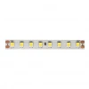 Светодиодная лента SWG 11,5W/m 128LED/m 2835SMD холодный белый 5M 003598 Светодиодная лента SWG 11,5W/m 128LED/m 2835SMD холодный белый 5M 003598