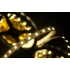 Светодиодная лента SWG 12W/m 60LED/m 5630SMD нейтральный белый 5M 001689 Светодиодная лента SWG 12W/m 60LED/m 5630SMD нейтральный белый 5M 001689