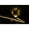 Светодиодная лента SWG 12W/m 60LED/m 5630SMD нейтральный белый 5M 001689 Светодиодная лента SWG 12W/m 60LED/m 5630SMD нейтральный белый 5M 001689