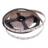 Светодиодная лента SWG 12W/m 60LED/m 5630SMD нейтральный белый 5M 001689 Светодиодная лента SWG 12W/m 60LED/m 5630SMD нейтральный белый 5M 001689