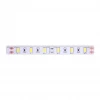 Светодиодная лента SWG 12W/m 60LED/m 5630SMD нейтральный белый 5M 001689 Светодиодная лента SWG 12W/m 60LED/m 5630SMD нейтральный белый 5M 001689