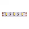 Светодиодная лента SWG 12W/m 60LED/m 5630SMD нейтральный белый 5M 001689 Светодиодная лента SWG 12W/m 60LED/m 5630SMD нейтральный белый 5M 001689