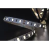 Светодиодная лента SWG 12W/m 60LED/m 5630SMD нейтральный белый 5M 001689 Светодиодная лента SWG 12W/m 60LED/m 5630SMD нейтральный белый 5M 001689