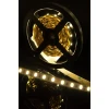 Светодиодная лента SWG 12W/m 60LED/m 5630SMD нейтральный белый 5M 001689 Светодиодная лента SWG 12W/m 60LED/m 5630SMD нейтральный белый 5M 001689