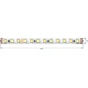 Светодиодная лента SWG 14,4W/m 120LED/m 2835SMD теплый/ холодный белый 5M 003610 Светодиодная лента SWG 14,4W/m 120LED/m 2835SMD теплый/ холодный белый 5M 003610