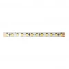 Светодиодная лента SWG 14,4W/m 120LED/m 2835SMD теплый/ холодный белый 5M 003610 Светодиодная лента SWG 14,4W/m 120LED/m 2835SMD теплый/ холодный белый 5M 003610