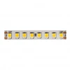 Светодиодная лента SWG 14,4W/m 160LED/m 2835SMD теплый белый 5M 003608 Светодиодная лента SWG 14,4W/m 160LED/m 2835SMD теплый белый 5M 003608