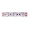 Светодиодная лента SWG 14,4W/m 60LED/m 5050SMD красный 5M 002336